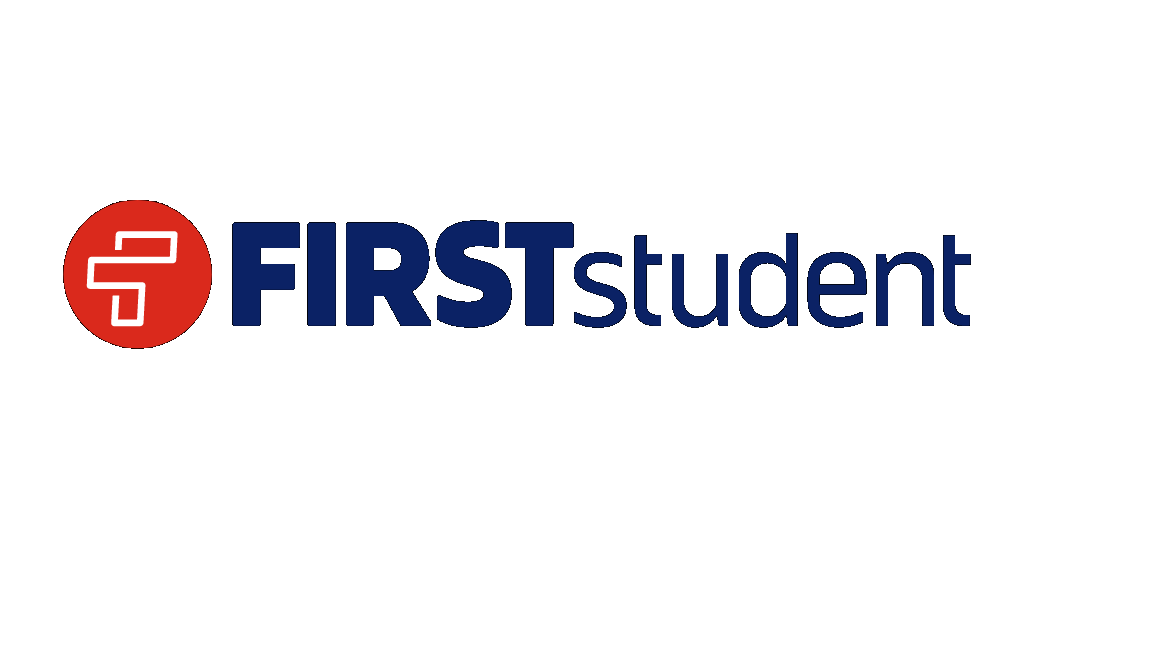First Student